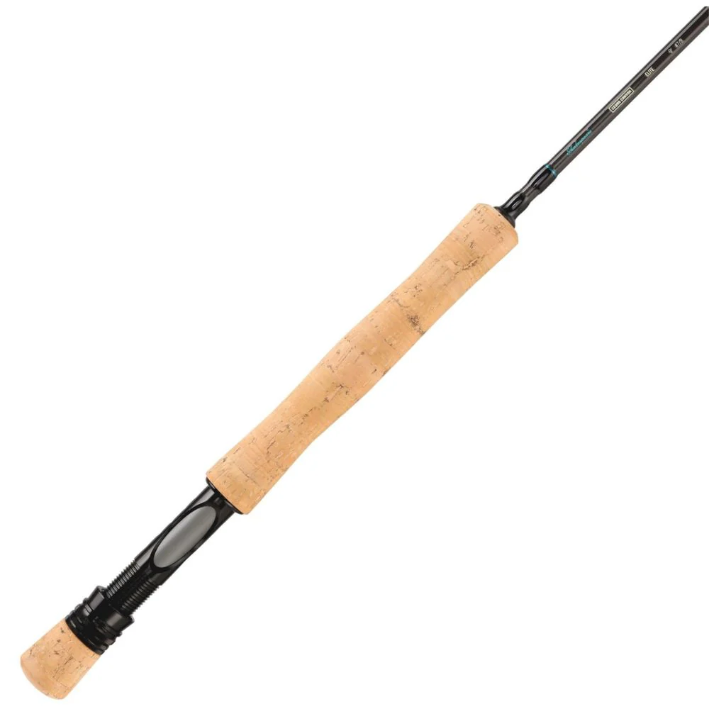 Shakespeare | Elite Rod | 9' | #7/8 | 4Pc - Image 4