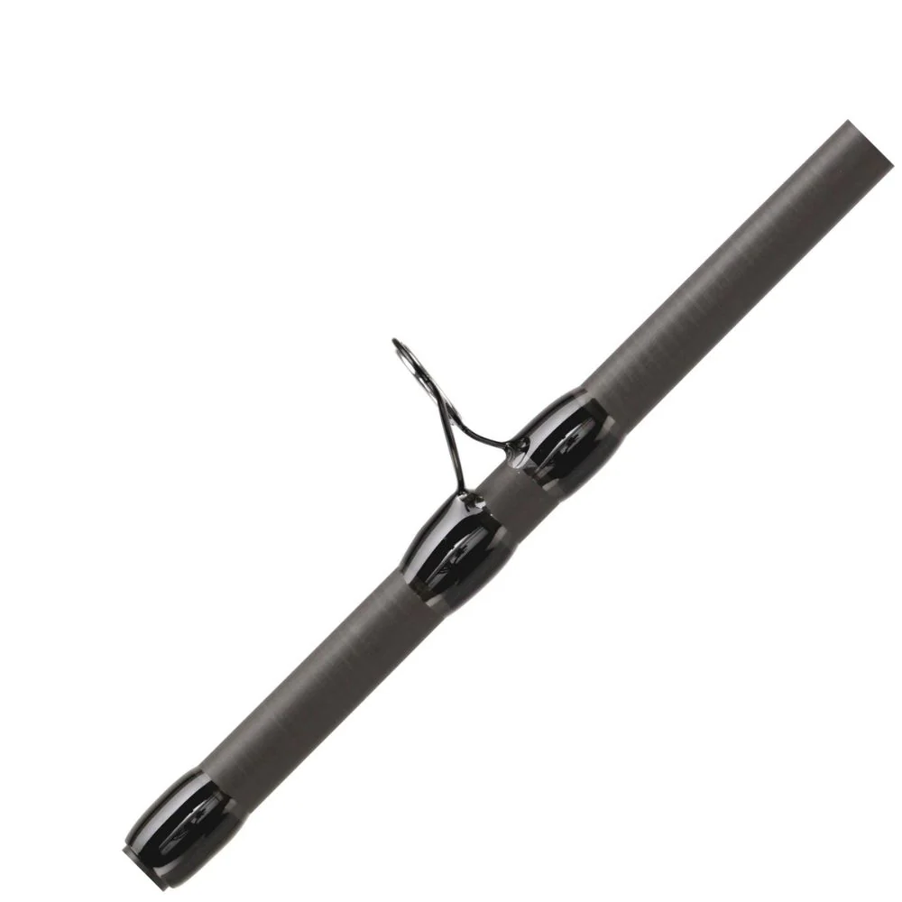 Shakespeare | Elite Rod | 9' | #7/8 | 4Pc - Image 6