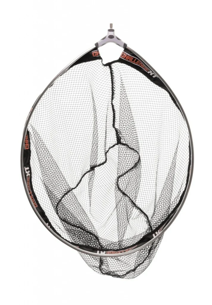 Shakespeare | Landing net head | Challenge XT Match Net Head