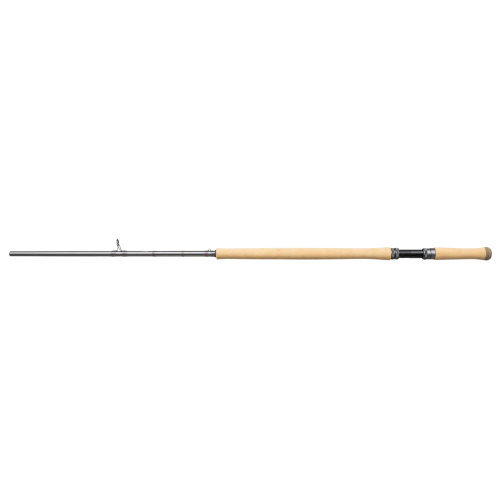 Shakespeare | Oracle 2 Spey Fly Fishing Rod | 12Ft | #8 - Image 4