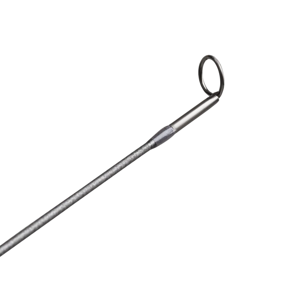 Shakespeare | Oracle 2 Spey Fly Fishing Rod | 12Ft | #8 - Image 7