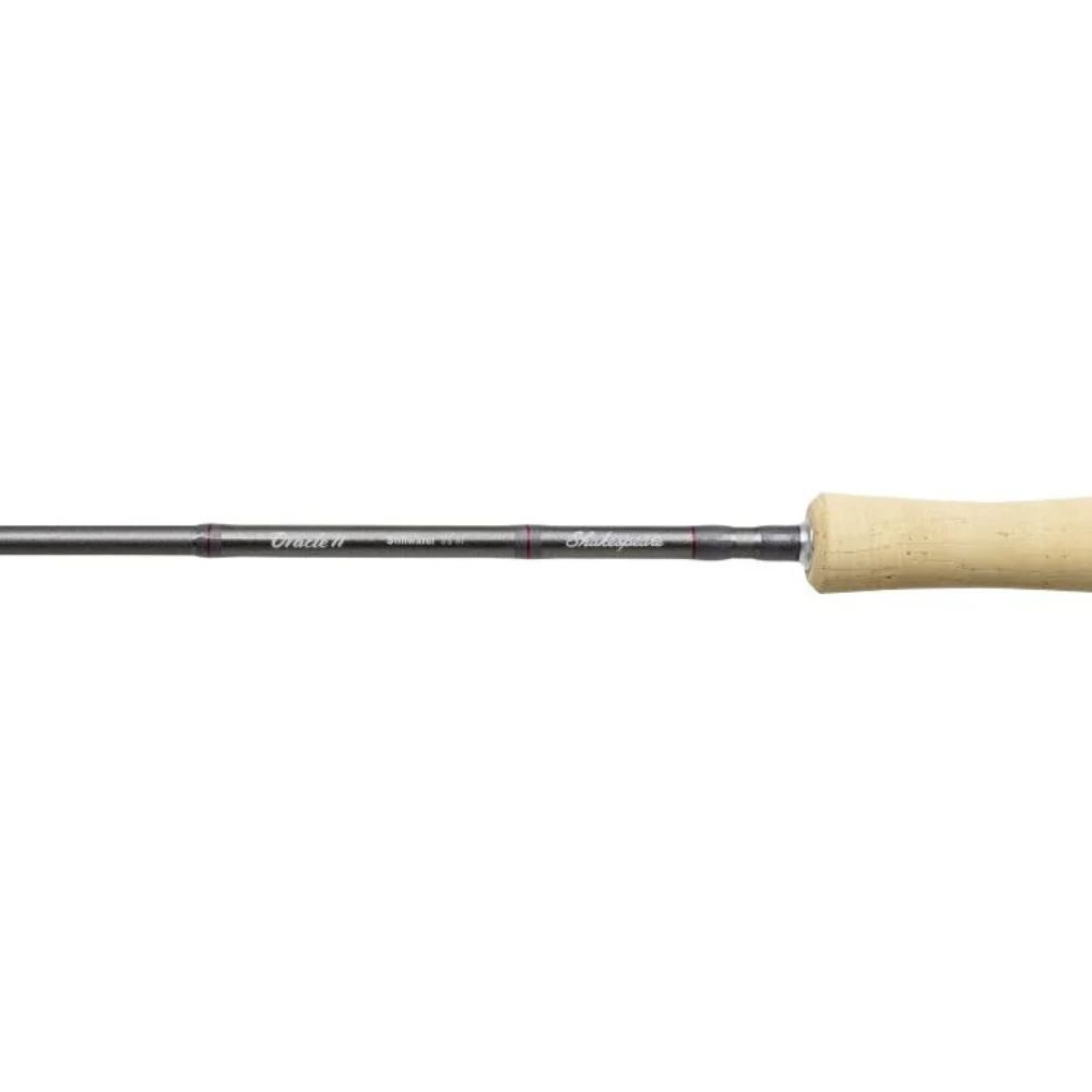 Shakespeare | Oracle 2 Stillwater Fly Rod - Image 3