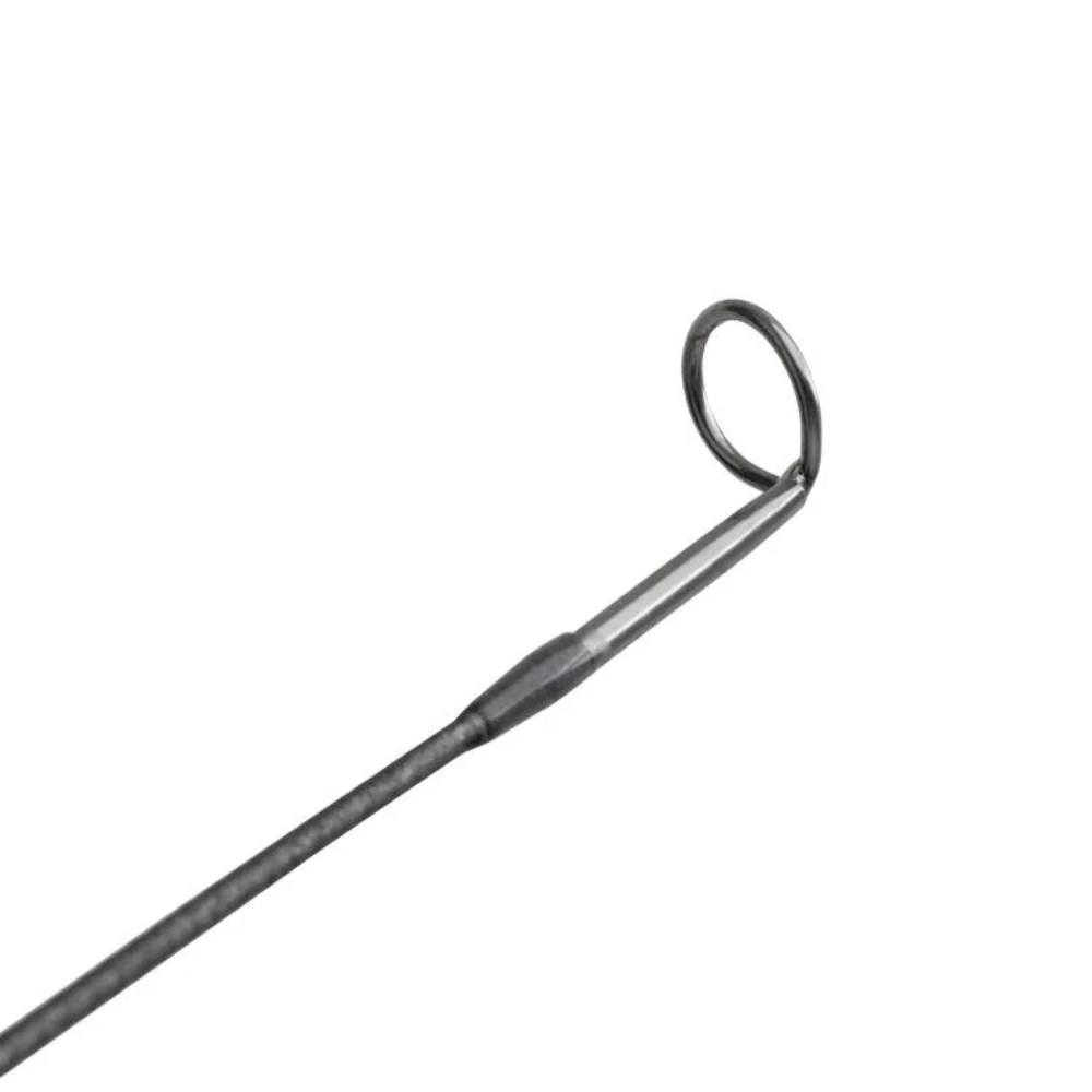 Shakespeare | Oracle 2 Stillwater Fly Rod - Image 4
