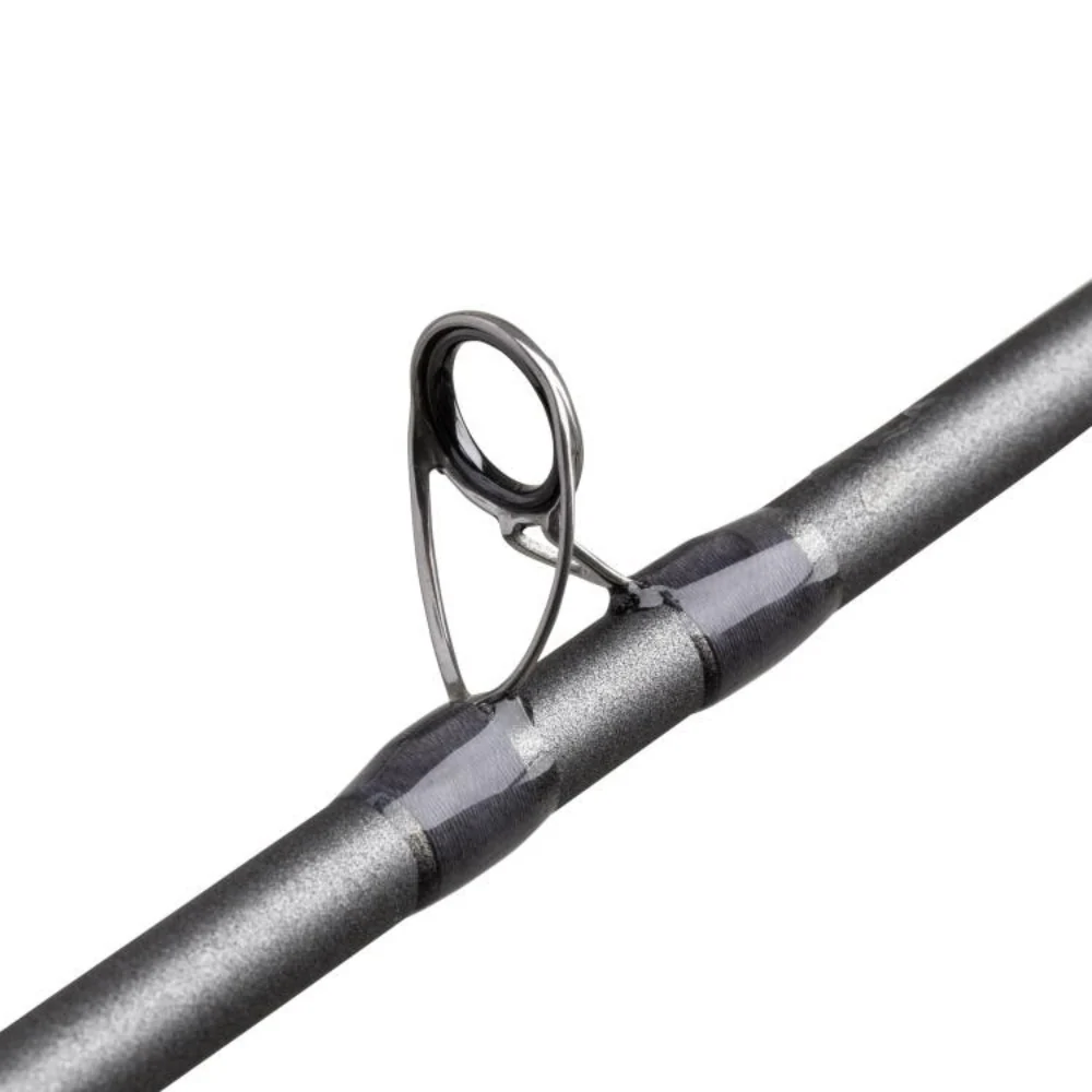 Shakespeare | Oracle 2 Stillwater Fly Rod - Image 5
