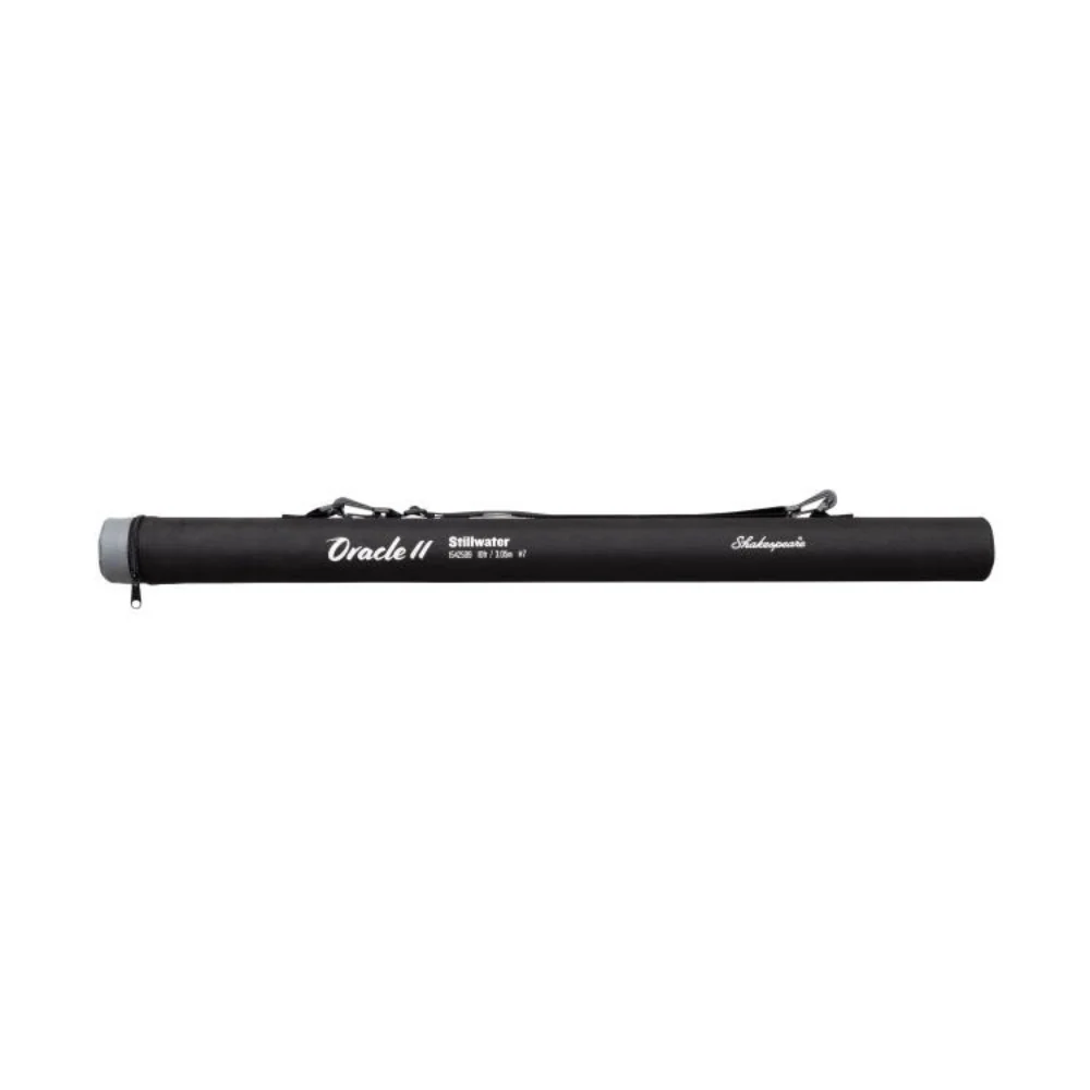 Shakespeare | Oracle 2 Stillwater Fly Rod - Image 6