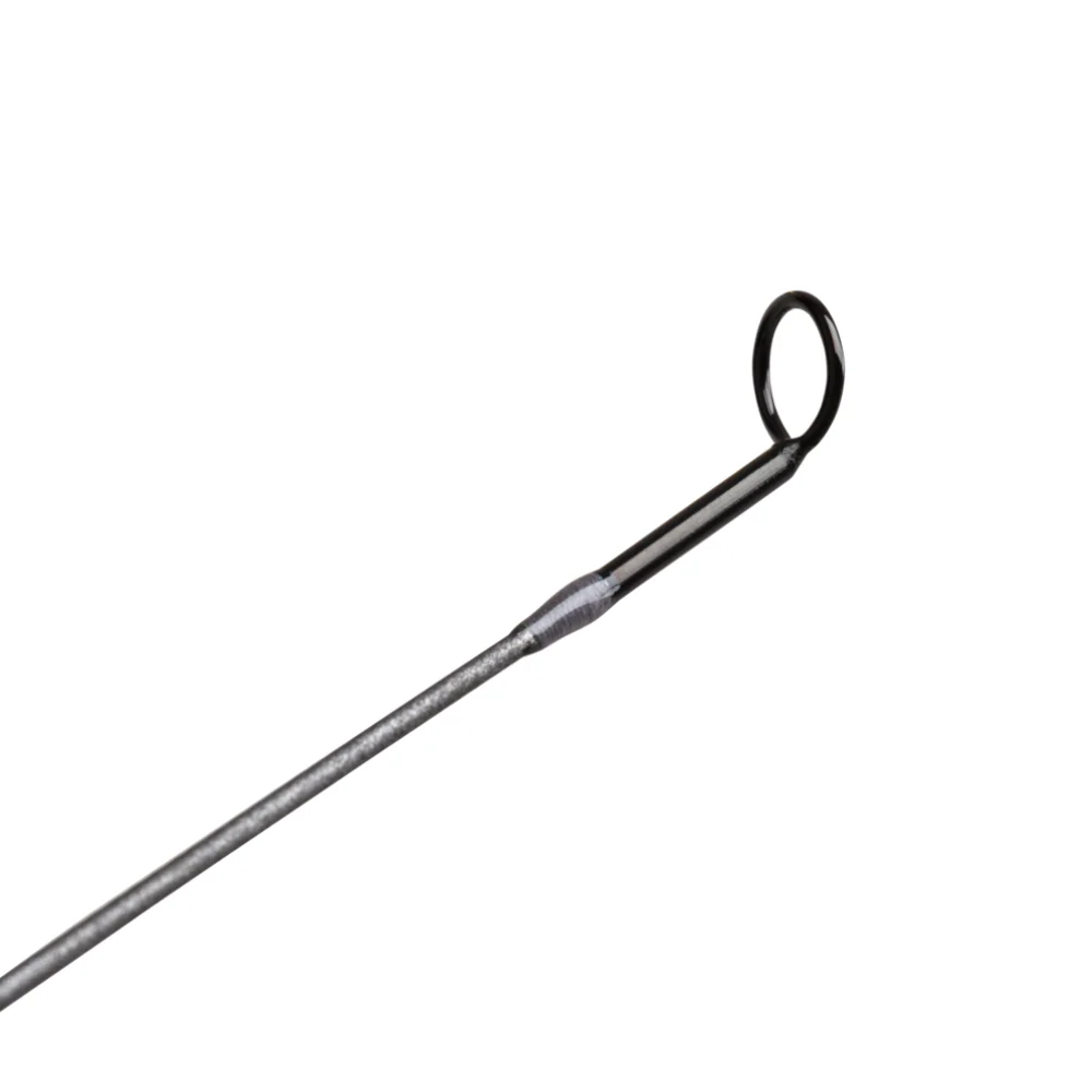 Shakespeare | Oracle 2 Switch Fly Rod | 11' - Image 3