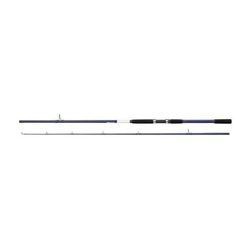 Shakespeare | SALT Mackerel Spinning Rod | 300cm | 100-200g
