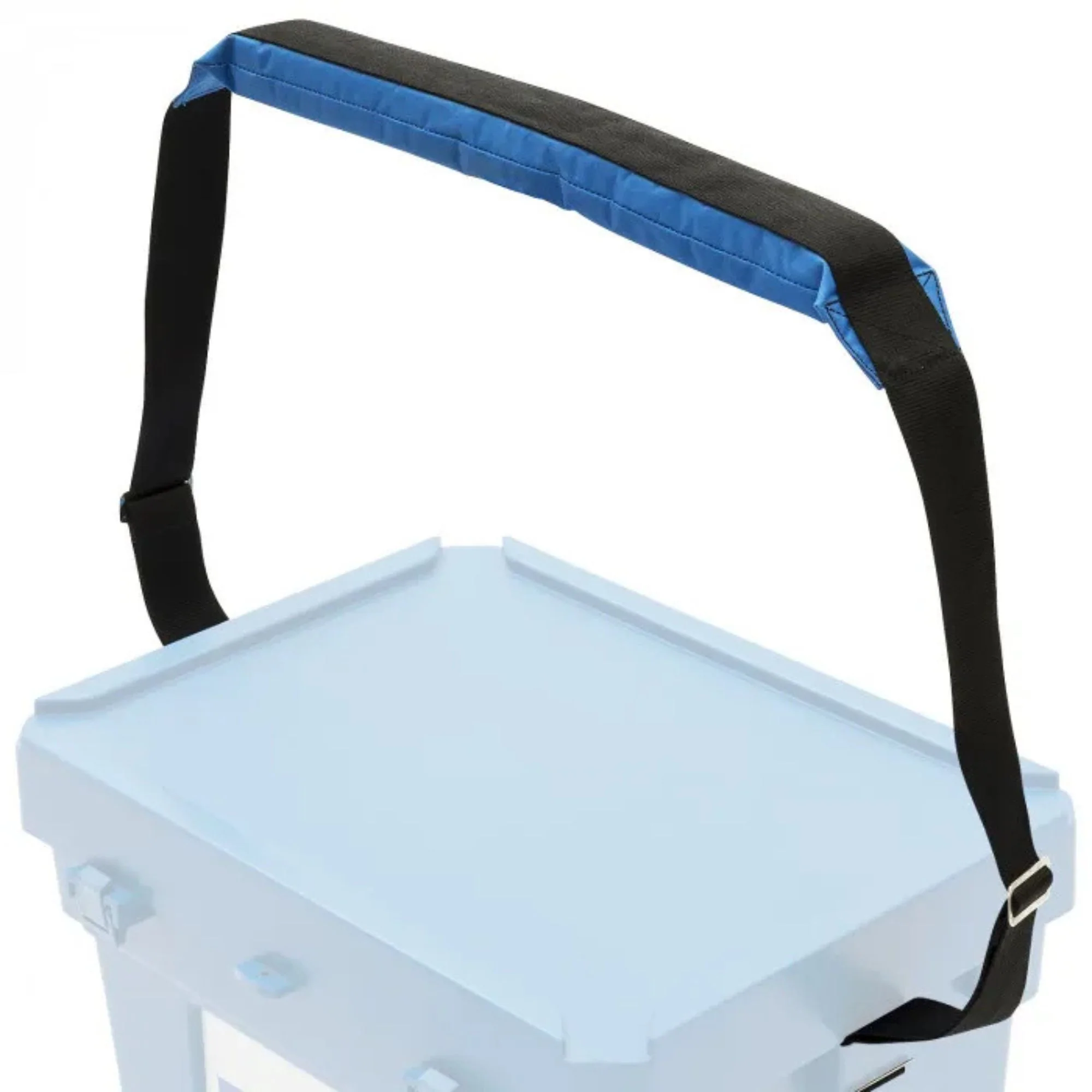 Shakespeare | Seatbox Padded Strap