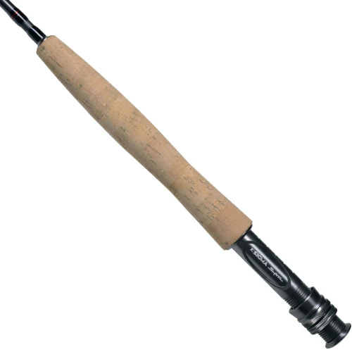Shakespeare | Sigma Supra Fly Rod - Image 3