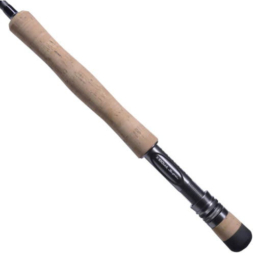 Shakespeare | Sigma Supra Fly Rod - Image 4