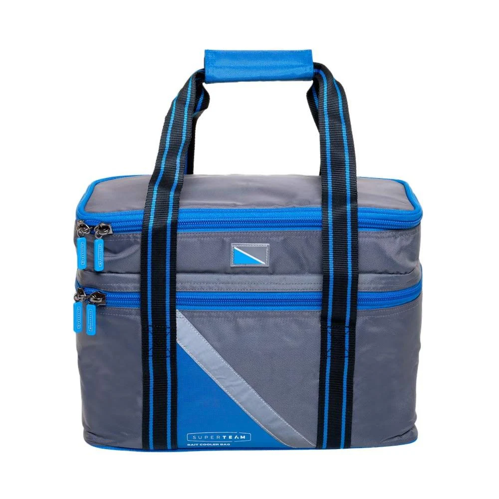 Shakespeare | Superteam Bait Cooler Bag