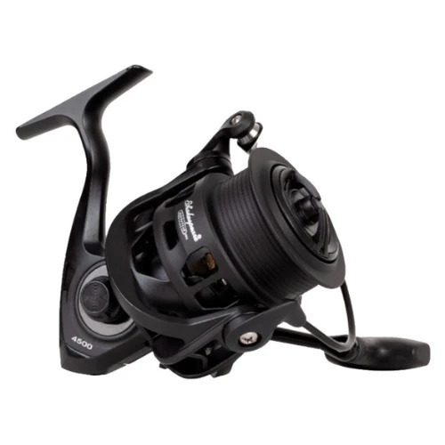 Shakespeare Superteam Feeder Reel | FRX 4500