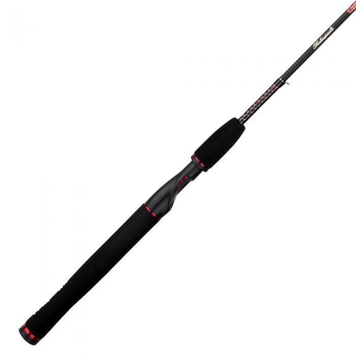Shakespeare | Ugly Stick | GX2