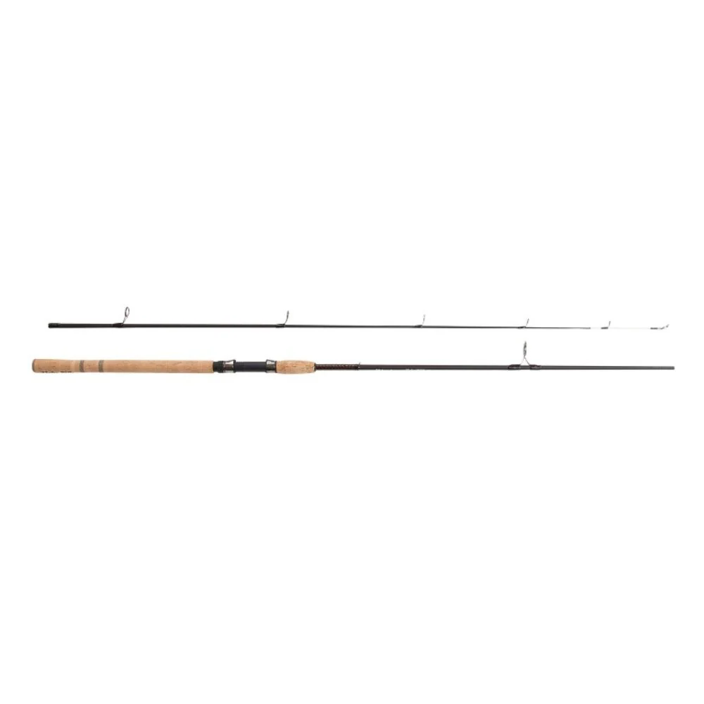 Shakespeare | Ugly Stik Elite Spinning Rod