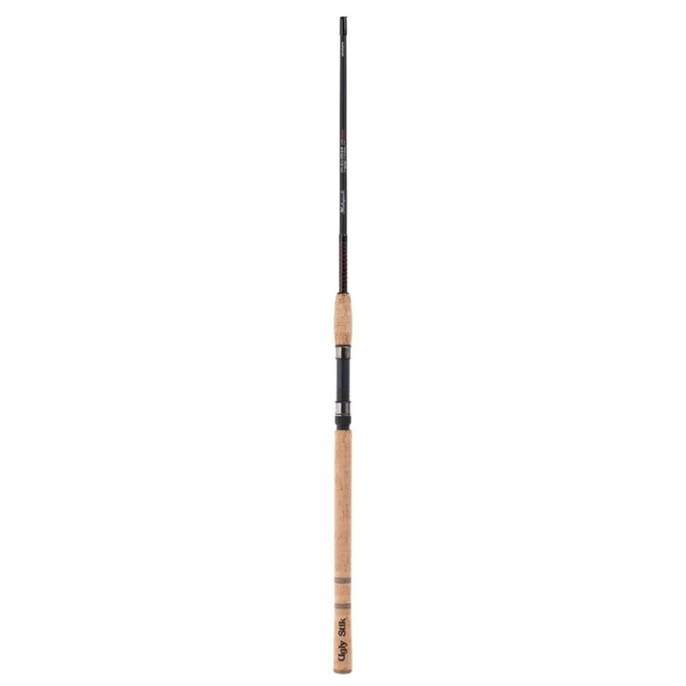 Shakespeare | Ugly Stik Elite Spinning Rod - Image 5