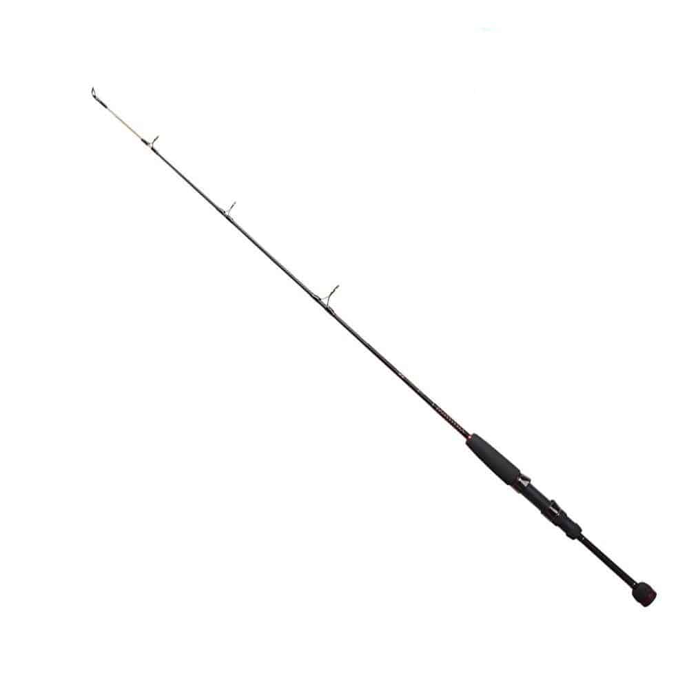 Shakespeare | Ugly Stik GX2 Kayak Rod