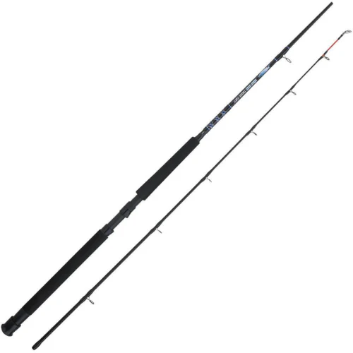 Shakespeare | Ugly Stik Tiger Tuff Trolling Spinning Rod