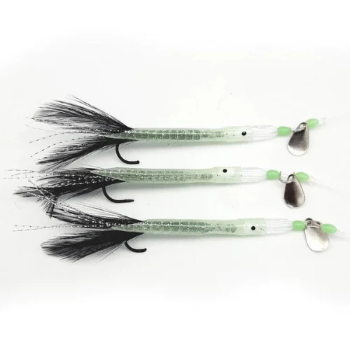 Shamrock | Tackle Kilmore Killers Rig
