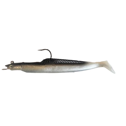 Shamrock Tackle | Pollock Catcher - Image 2