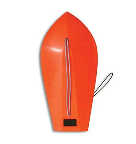 Shamrock Tackle | Pollock Dive Board