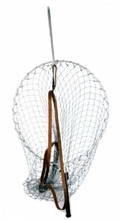 Sharpes | Salmon Gye Net