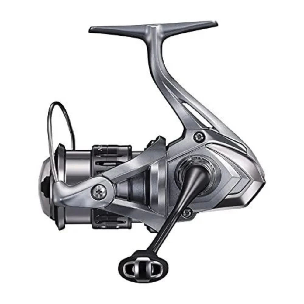 Shimano | 21 NASCI C3000 Spinning Reel