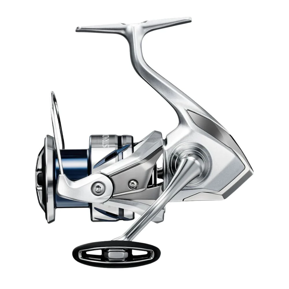 Shimano | 23 Stradic Spinning Reel