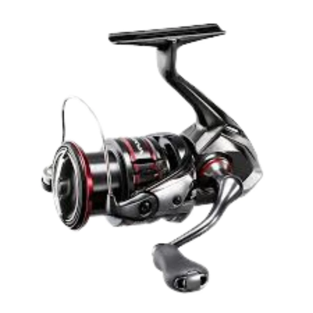 Shimano | 24 Vanford Spinning Reel - Image 2