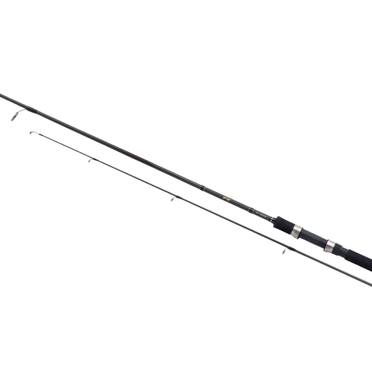 Shimano | FX XT Spinning Rod