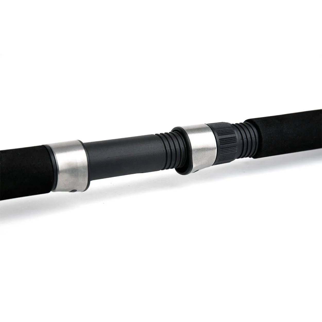 Shimano | FX XT Spinning Rod - Image 2