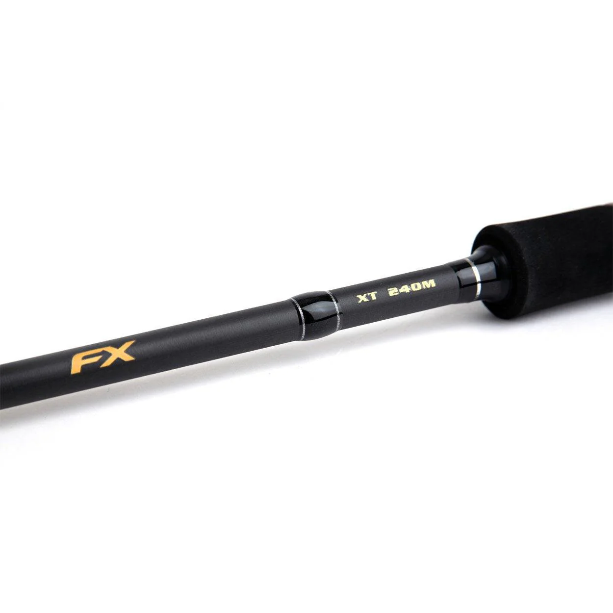 Shimano | FX XT Spinning Rod - Image 3