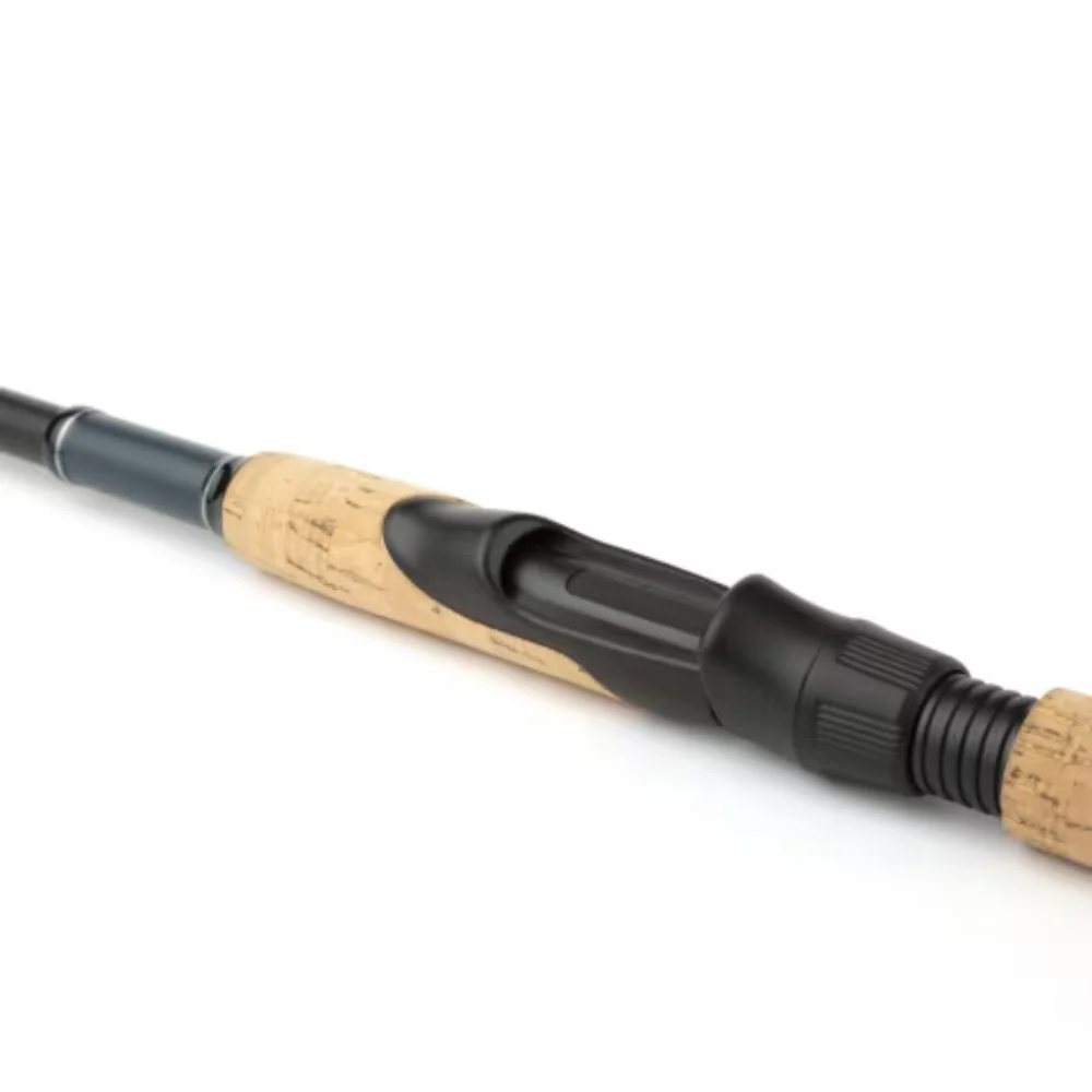 Shimano | Rod Catana FX Spinning Tele - Image 3