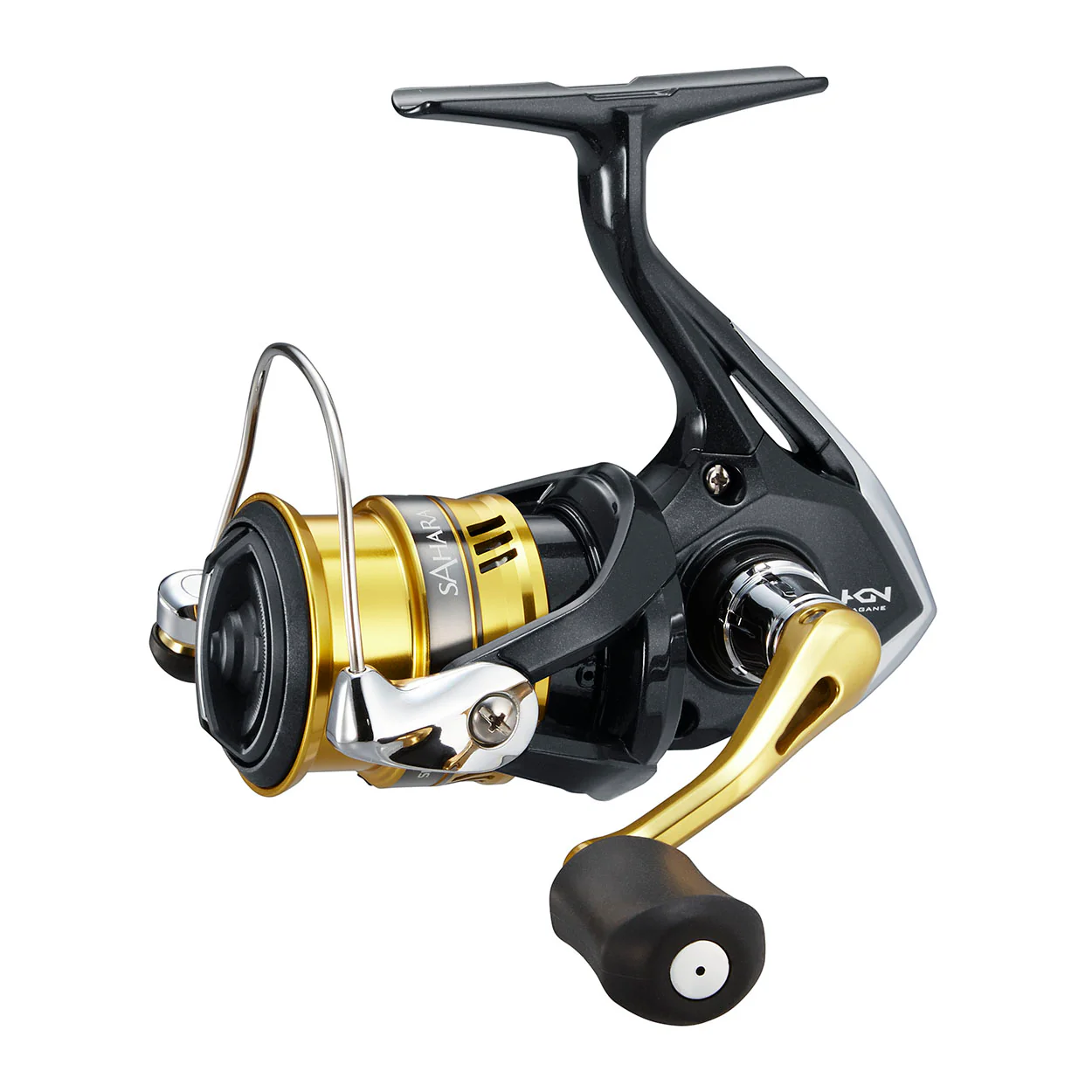 Shimano | Sahara FI Reel