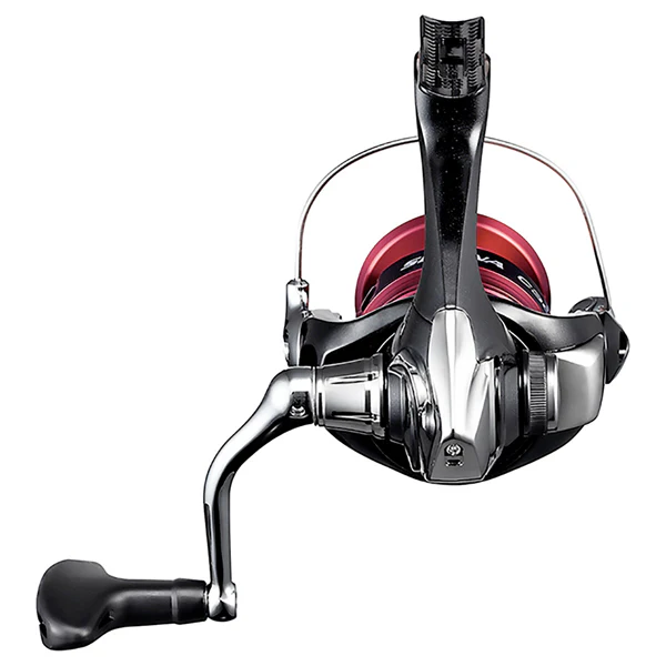 Shimano | Sienna 500 FG - Image 5