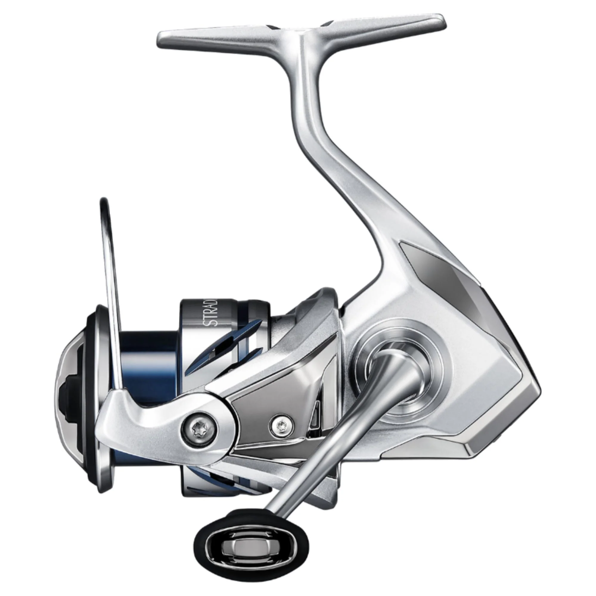 Shimano | Stradic FM