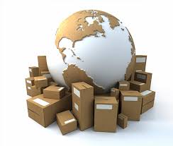 Shipping
