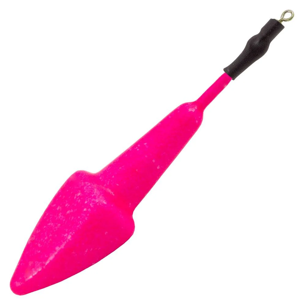 Shorecast | Glow Duck Lead | 3.5 Oz - Image 2