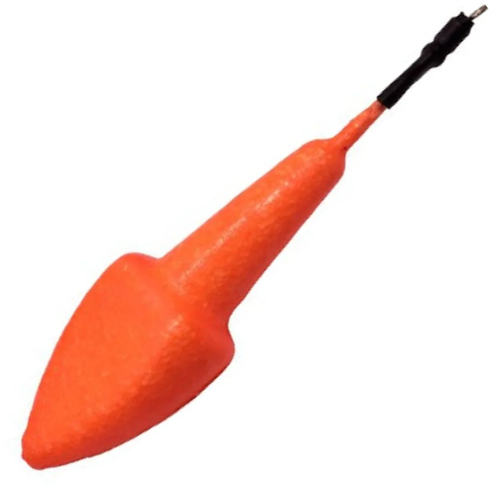 Shorecast | Glow Duck Lead | 3.5 Oz - Image 4
