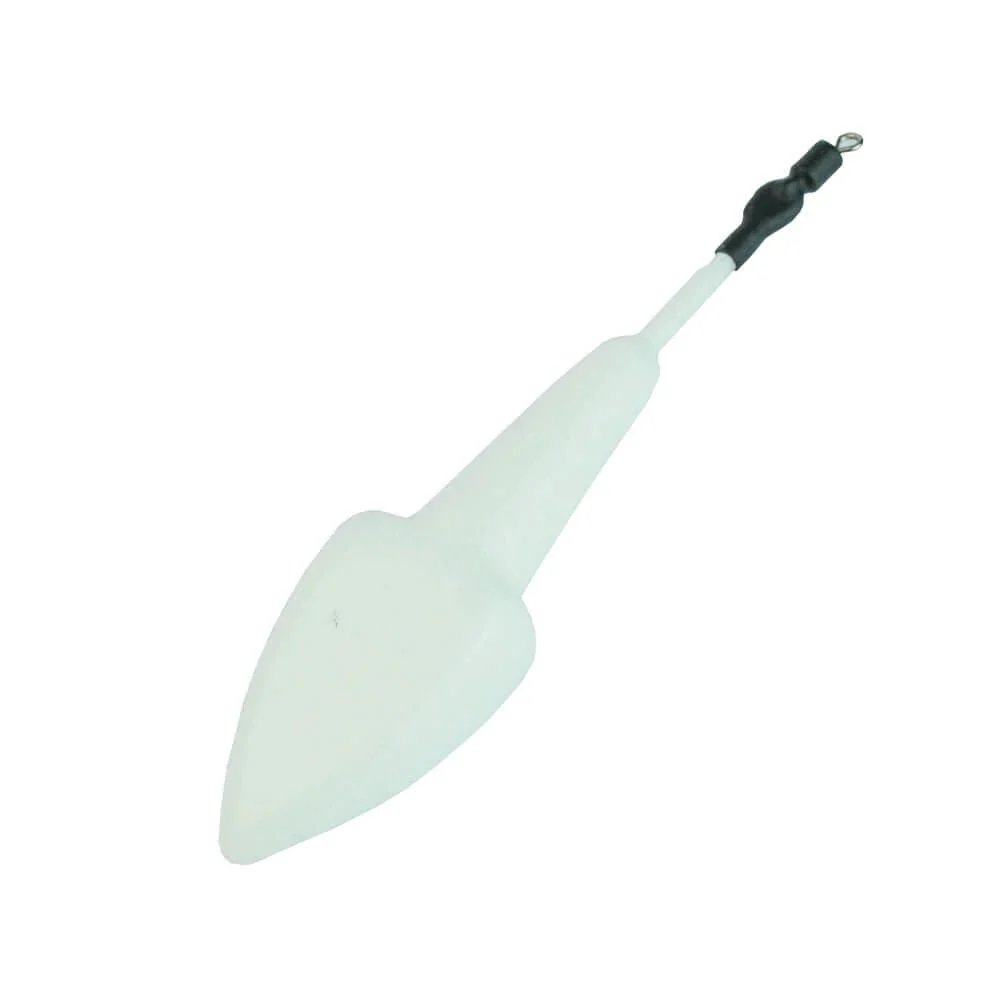 Shorecast | Glow Duck Lead | 4.5 Oz - Image 2