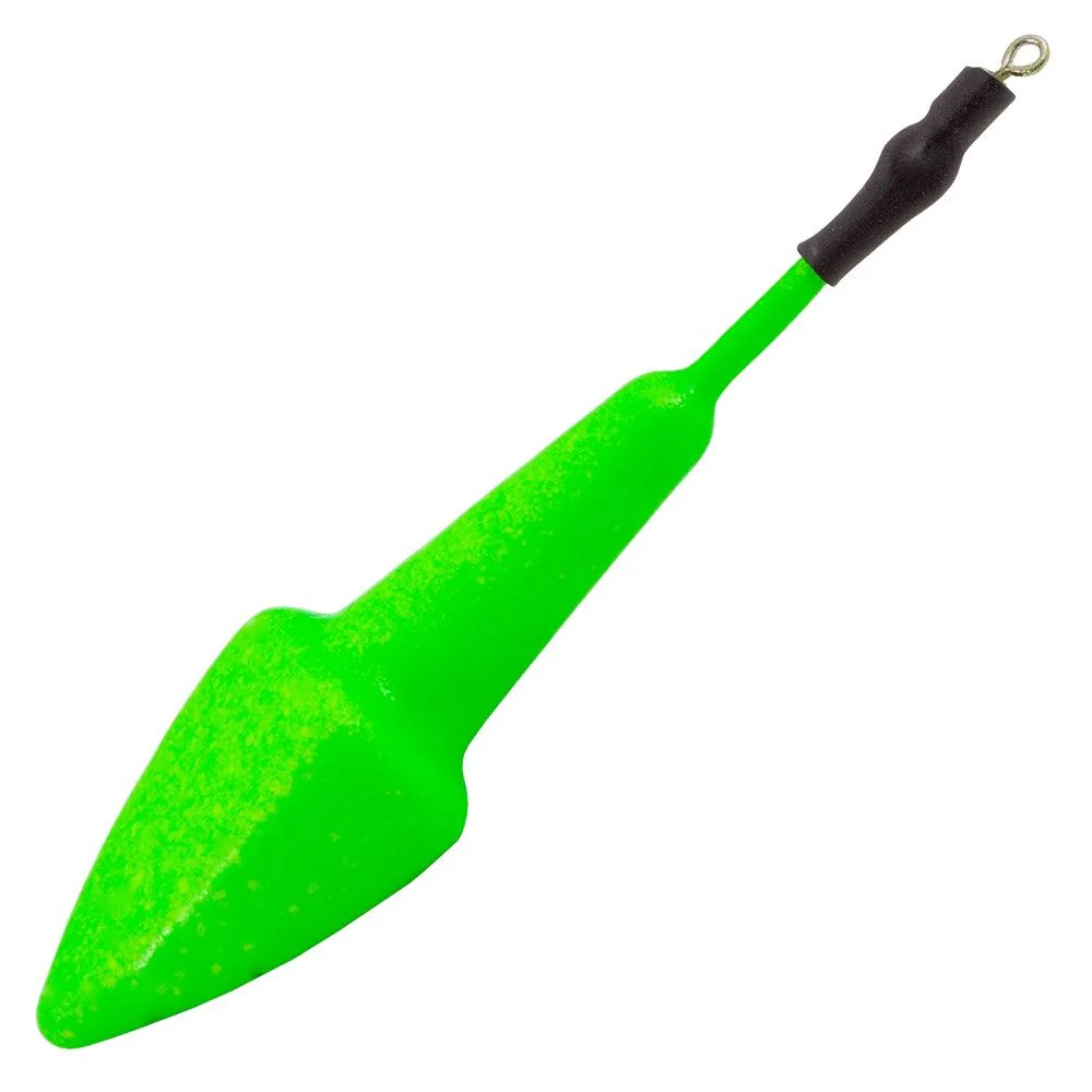 Shorecast | Glow Duck Lead | 4.5 Oz - Image 4