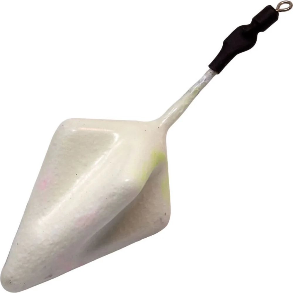 Shorecast | Glow Star Lead | 5 Oz