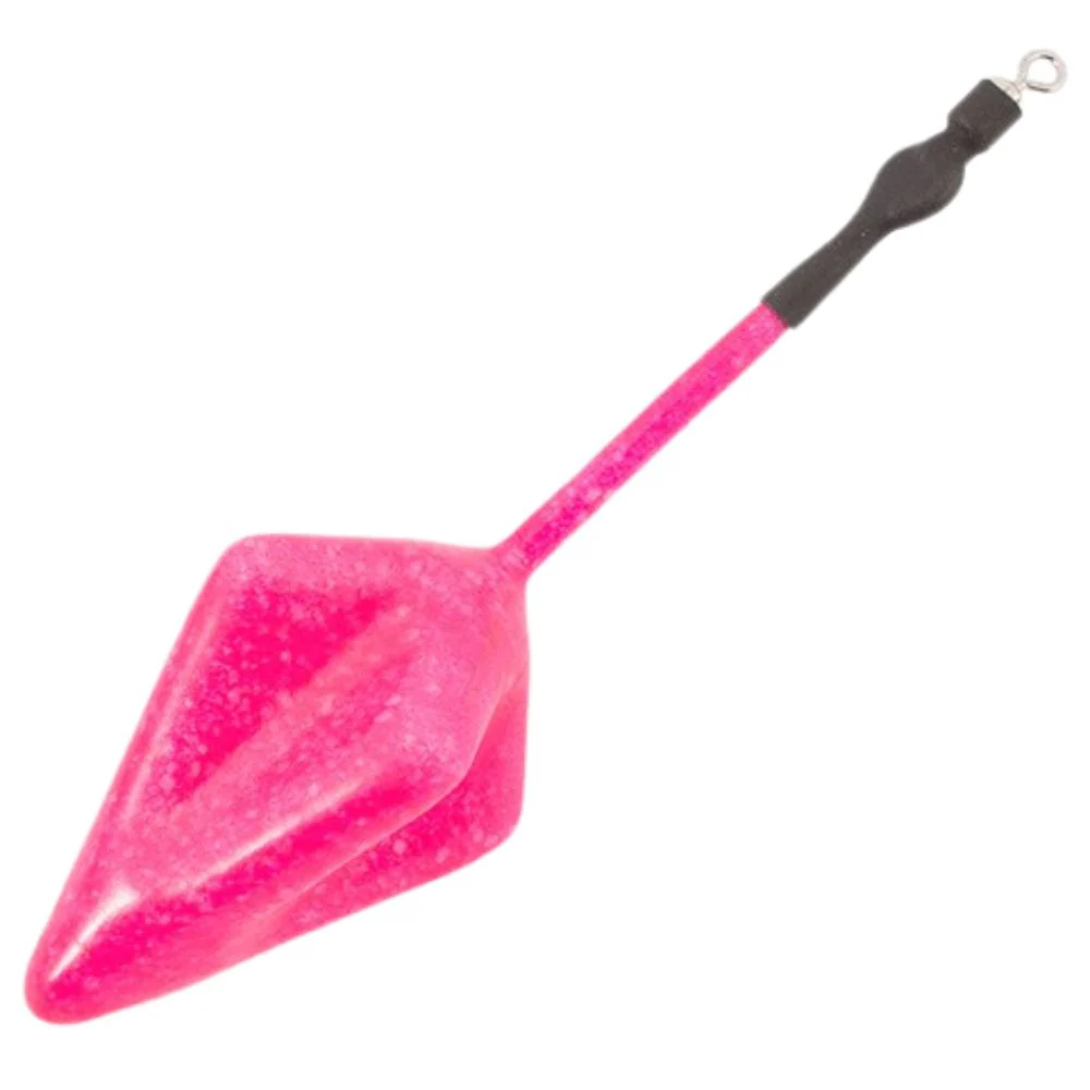 Shorecast | Glow Star Lead | 5 Oz - Image 2