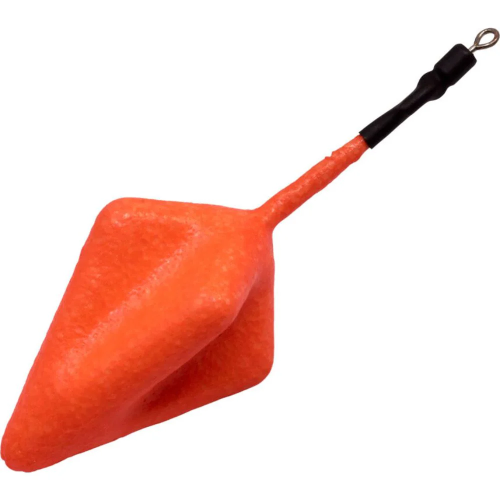 Shorecast | Glow Star Lead | 5 Oz - Image 3