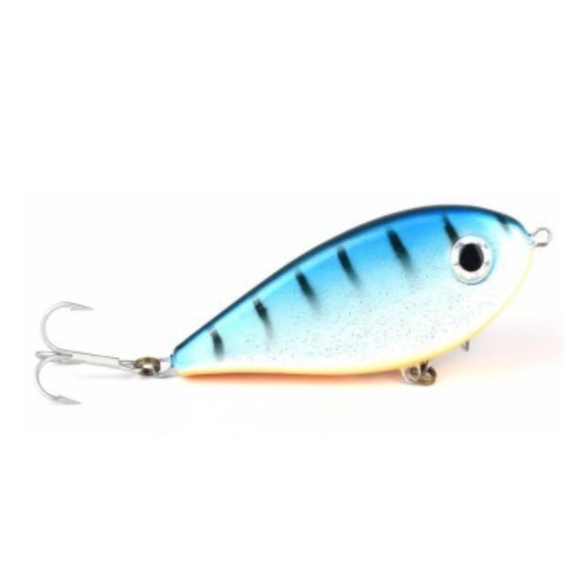 Siek | Glapa Lure | 11cm - Image 6