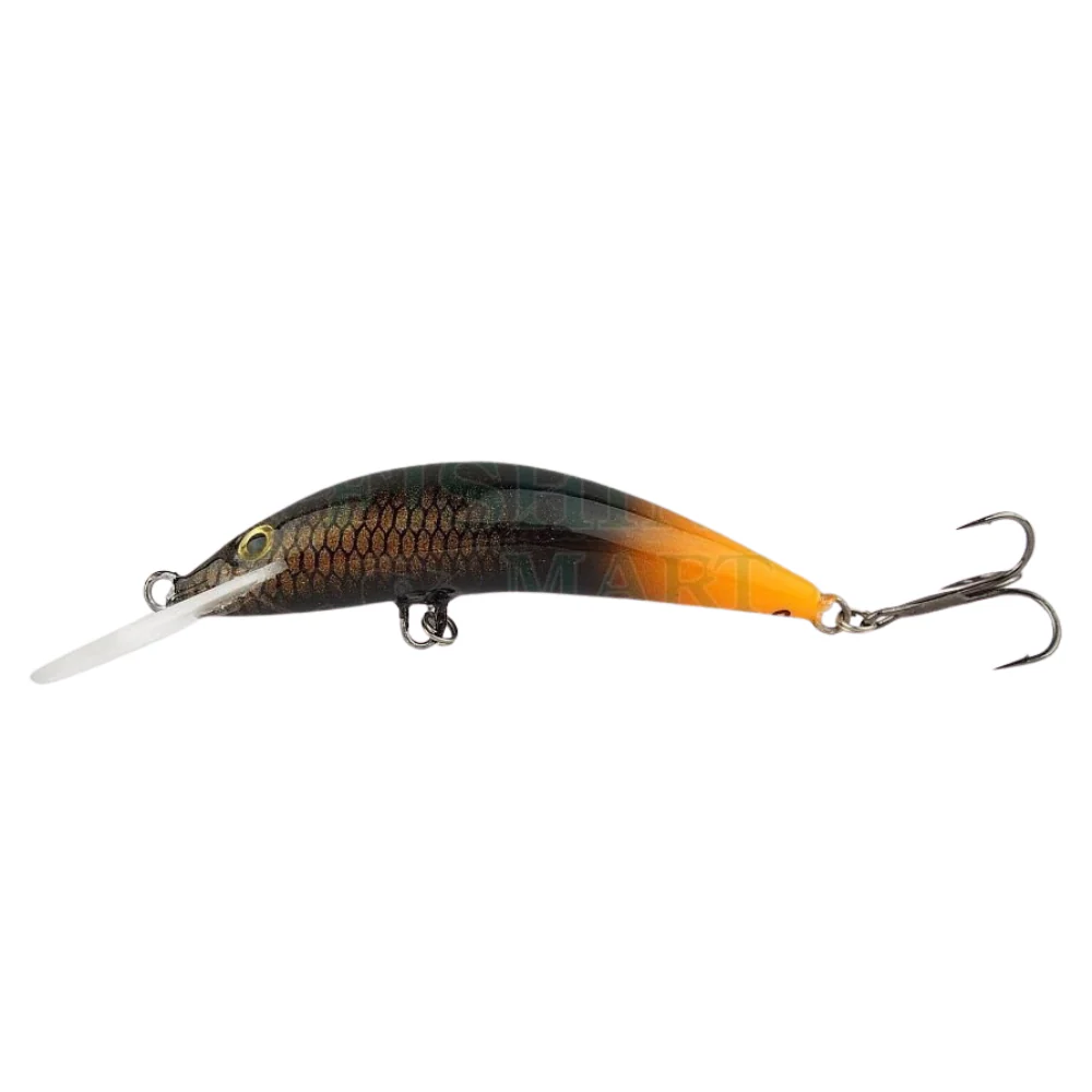 Siek | Scorpion Lures | 7cm | 6g - Image 2