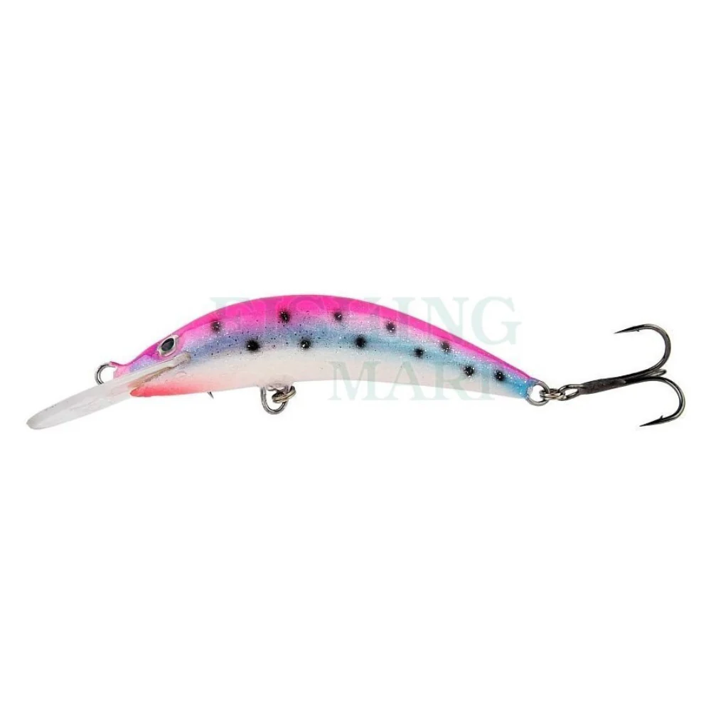 Siek | Scorpion Lures | 7cm | 6g - Image 3