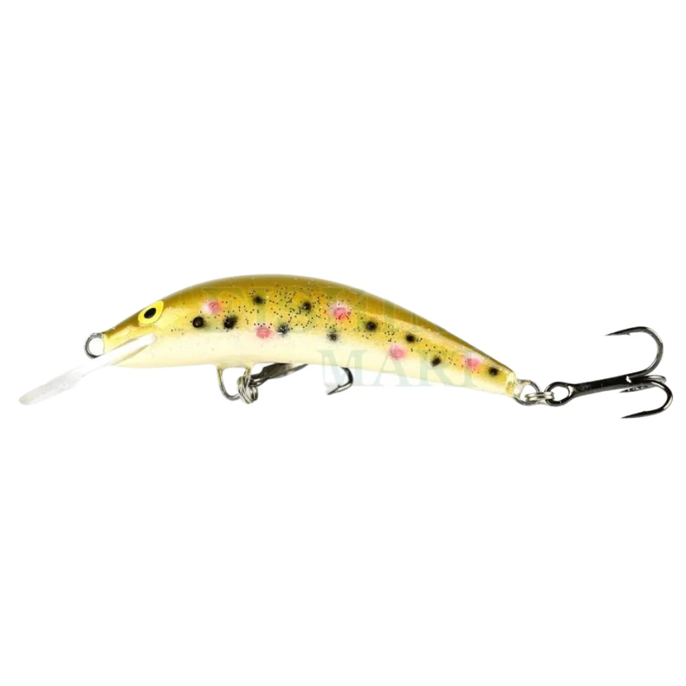 Siek | Scorpion Lures | 7cm | 6g - Image 4