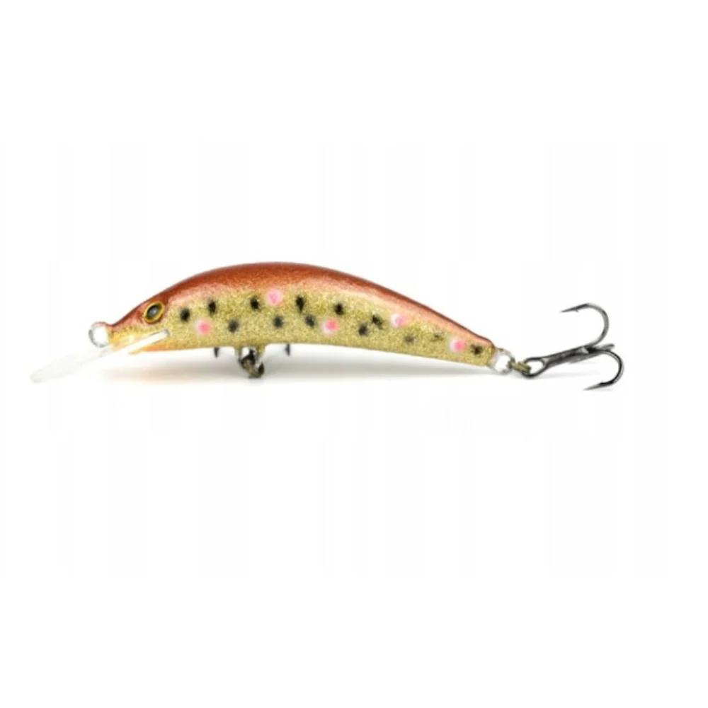Siek | Scorpion Lures | 7cm | 6g - Image 5