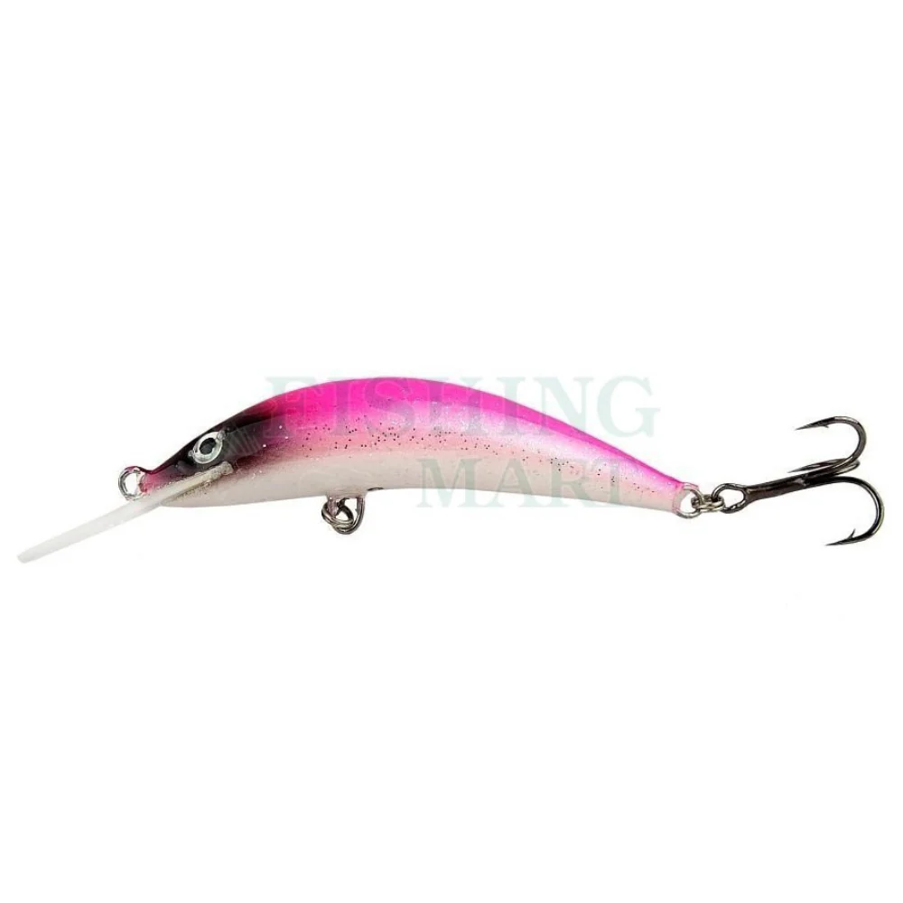 Siek | Scorpion Lures | 7cm | 6g - Image 6
