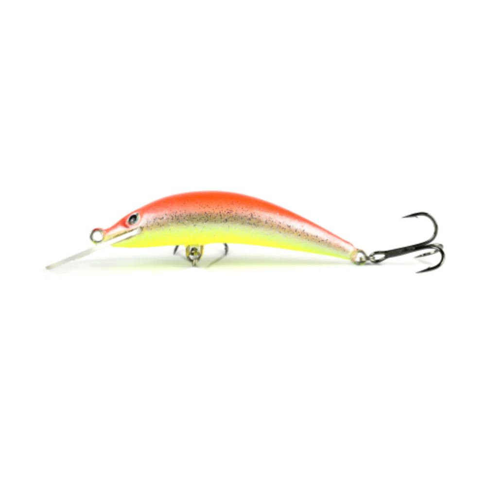 Siek | Scorpion Lures | 7cm | 6g - Image 7